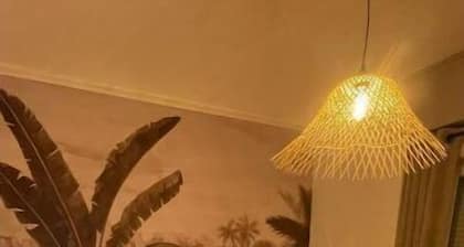 La Villa Deko 10 Personnes. Idéal Grande Famille