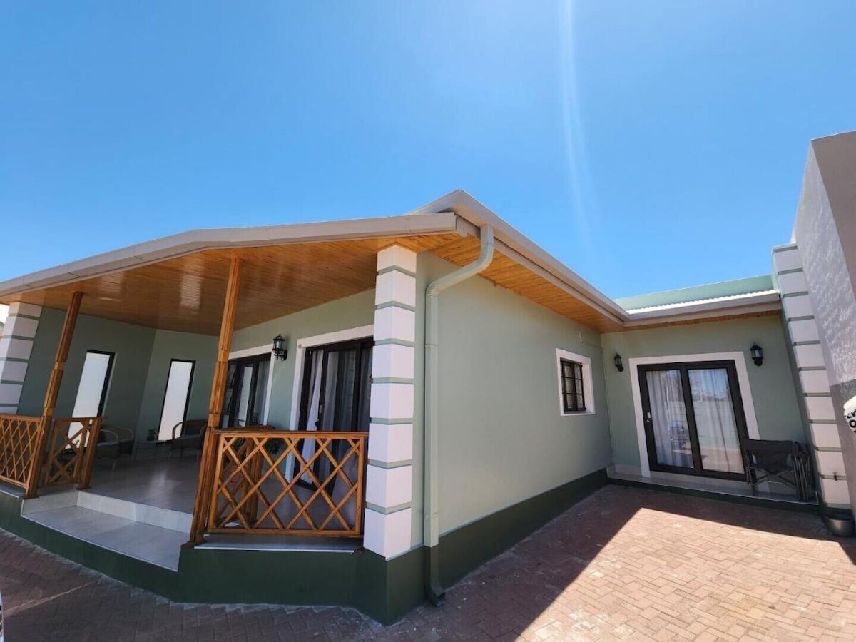 Namibia Urlaub 2024 - Unsere Vorbereitungen für das Abenteuer | namibia urlaub,abenteuer namibia,vorbereitung namibia reise,namibia vorbereitung Namibia Urlaub 2024 - Unsere Vorbereitungen für das Abenteuer | namibia urlaub,abenteuer namibia,vorbereitung namibia reise,namibia vorbereitung