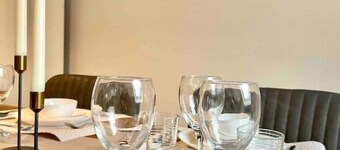 PrimeBnb Bad Salzungen