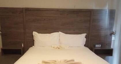 New View Luxury Inn