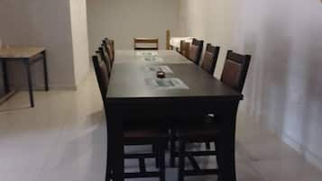 Area keluarga