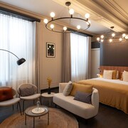 Hotel Kint