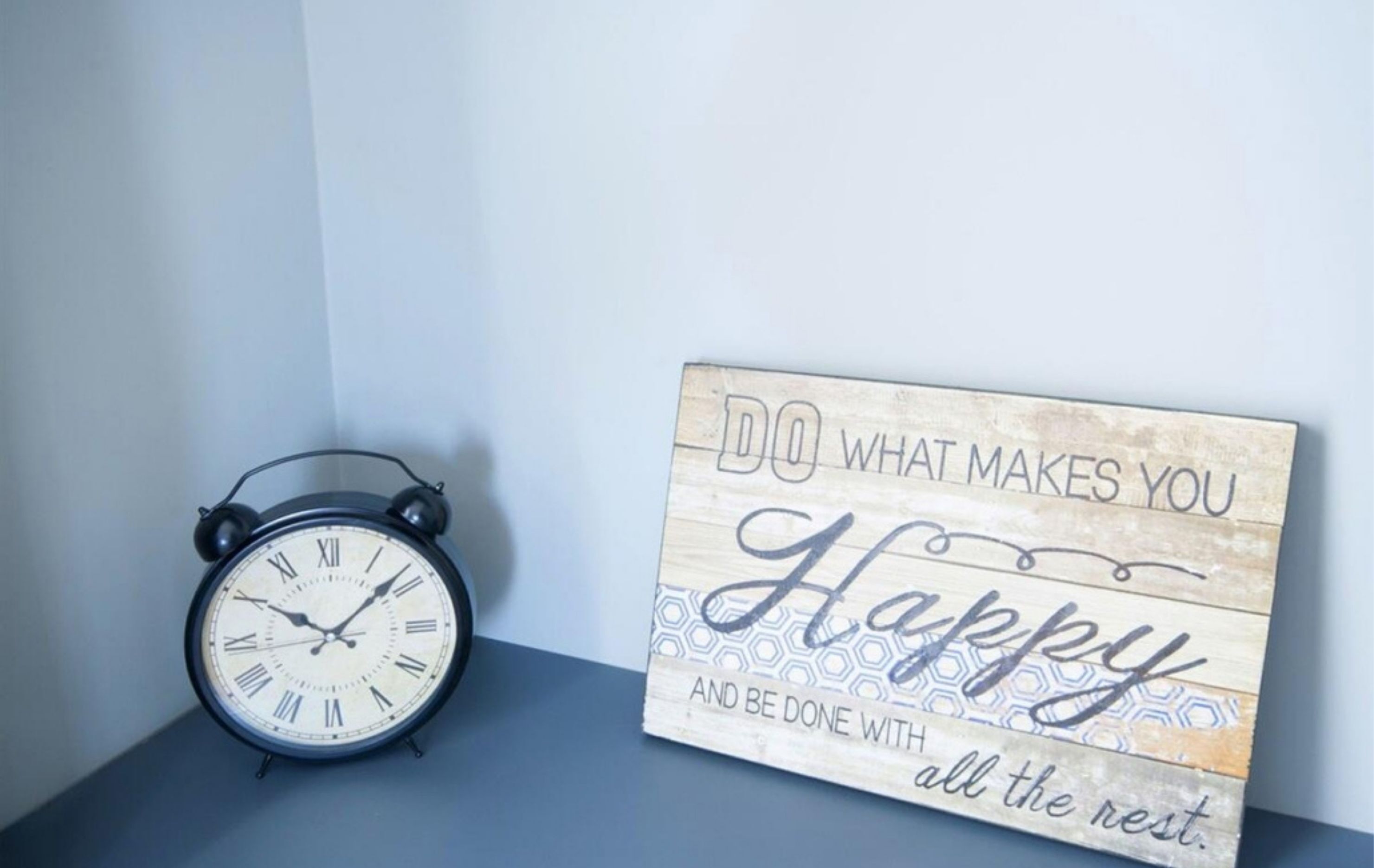 Foto - Smart City Suites Hotel Bodrum