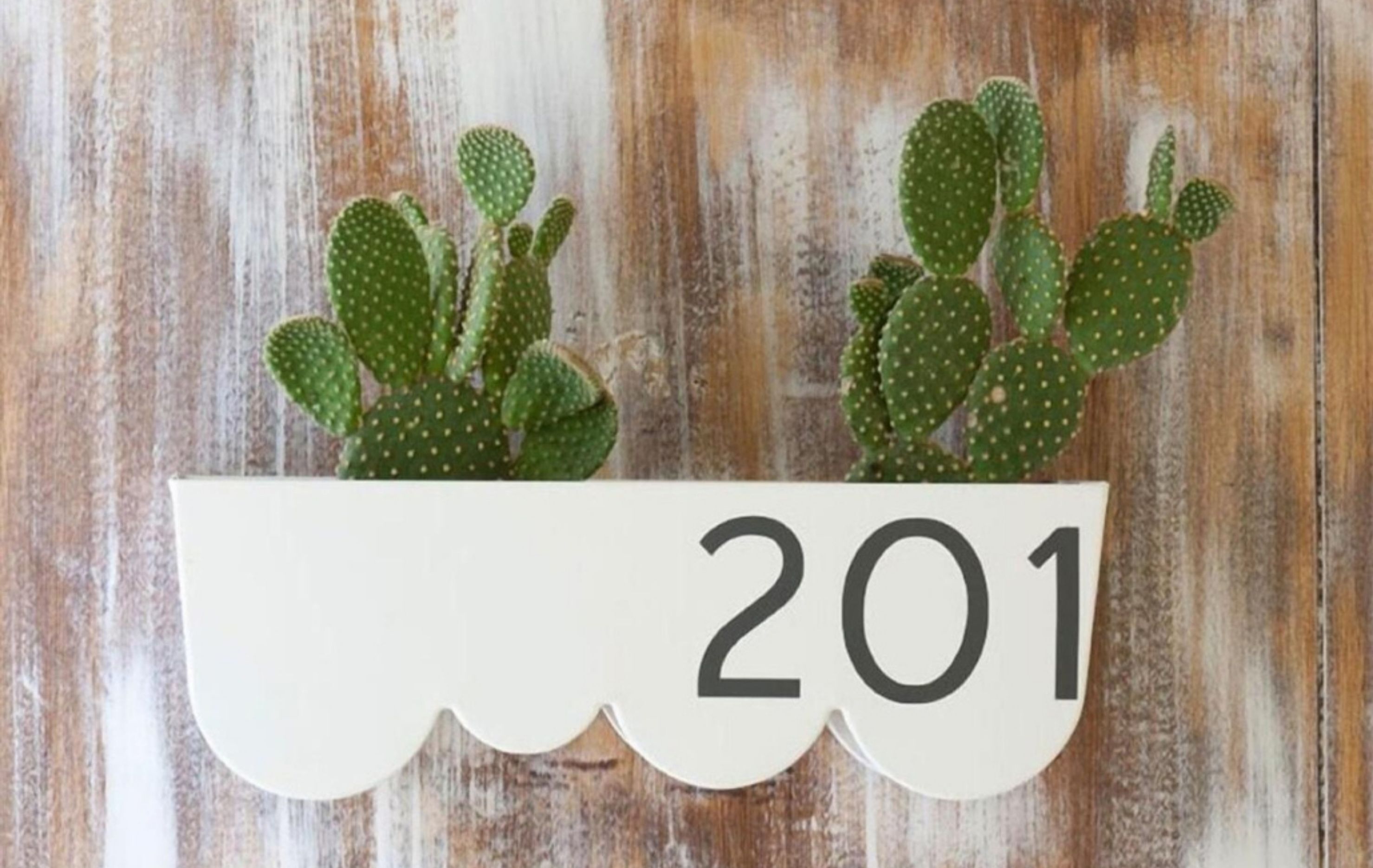 Foto - Smart City Suites Hotel Bodrum