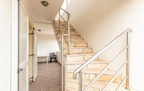 Interior - Beautiful apartment in Nin with Wi-Fi (Nin)