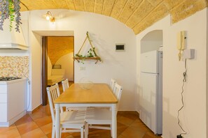 1 bedroom - Sechi s Home by Wonderful Italy (Bari)