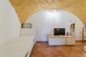 1 bedroom - Sechi s Home by Wonderful Italy (Bari)