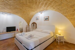 1 bedroom - Sechi s Home by Wonderful Italy (Bari)
