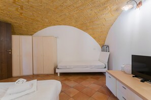1 bedroom - Sechi s Home by Wonderful Italy (Bari)