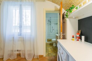 Apartment | 1 bedroom