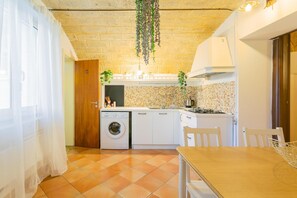 House | 1 bedroom - Sechi s Home by Wonderful Italy (Bari)