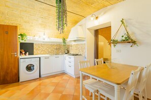 1 bedroom - Sechi s Home by Wonderful Italy (Bari)