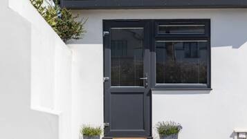 Apartemen | 1 kamar tidur