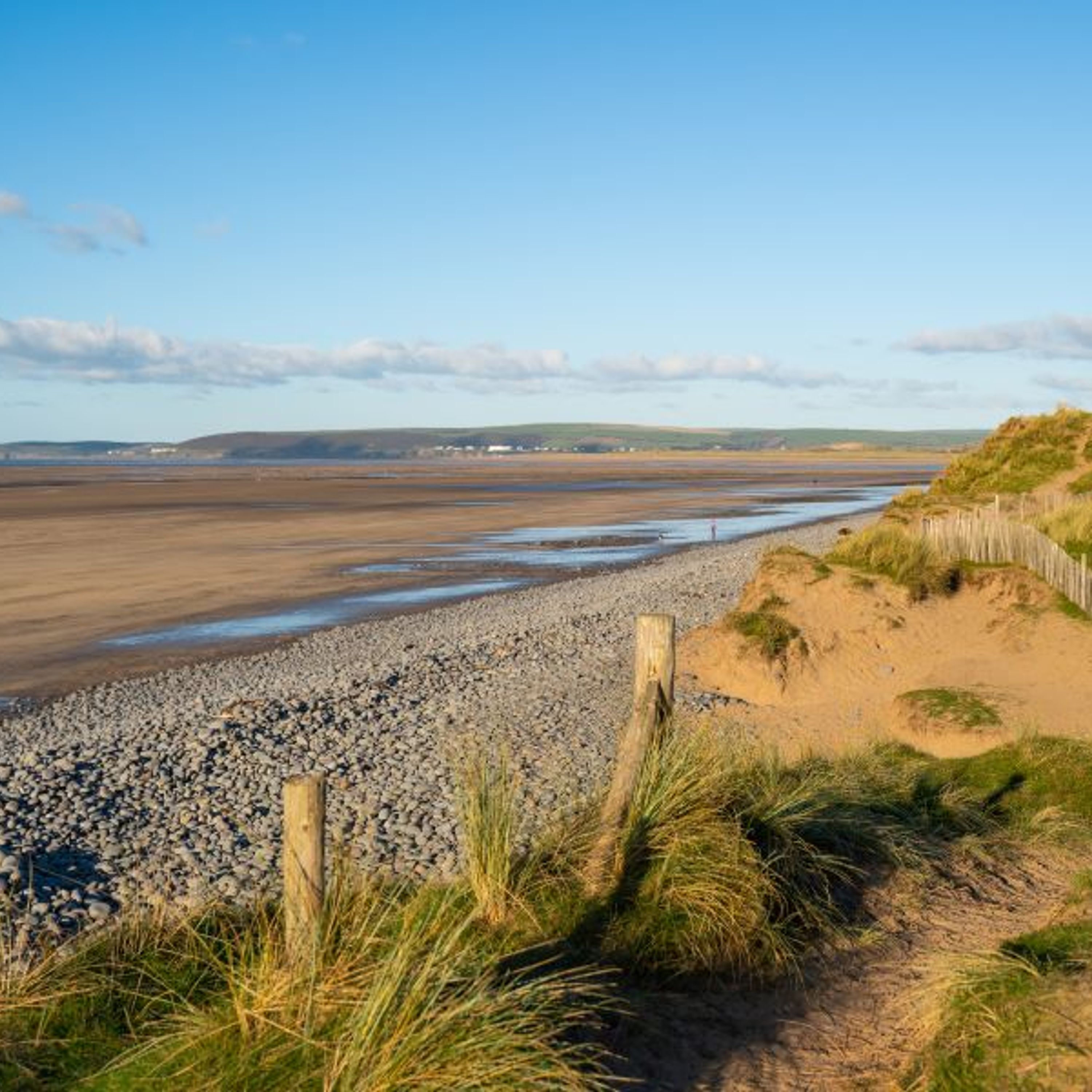 Căn hộ | 1 phòng ngủ 