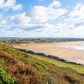 บ้านพัก | 2 ห้องนอน