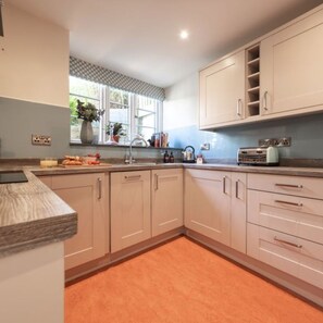 บ้านพัก | 2 ห้องนอน