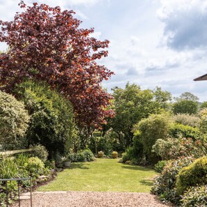 Ferienhaus | 2 Schlafzimmer