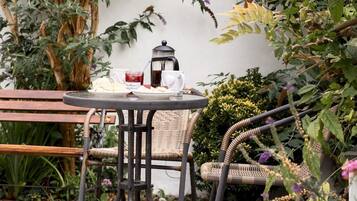 Apartment | 1 bedroom