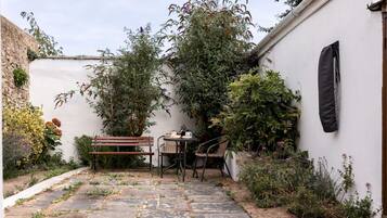 Apartment | 1 bedroom