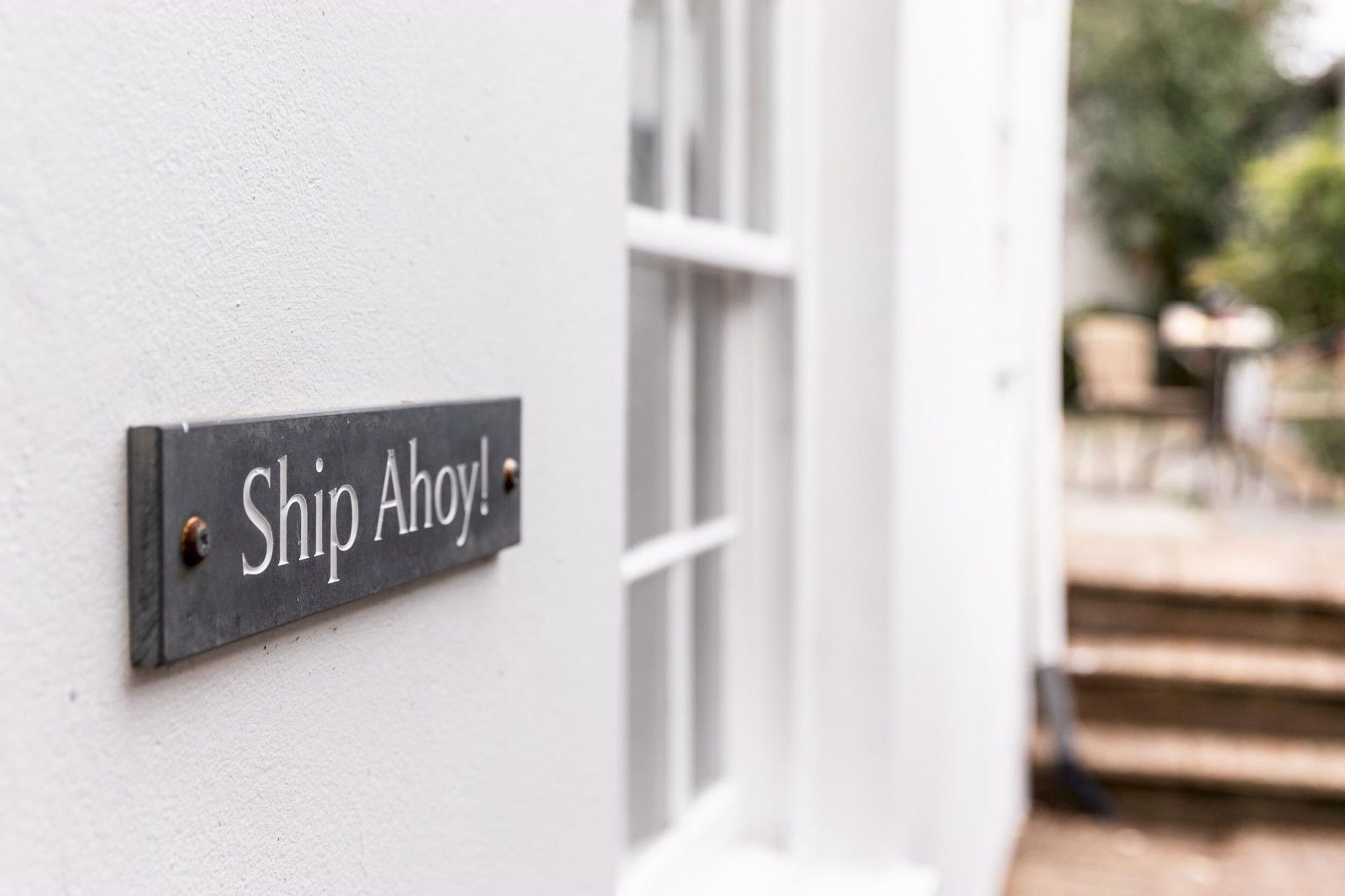 Căn hộ | 1 phòng ngủ 