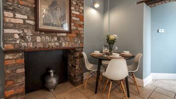 Apartment | 1 bedroom