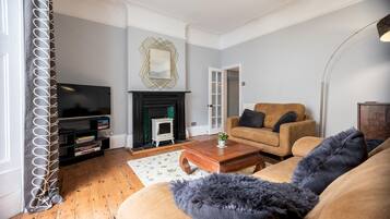 Apartment | 1 bedroom