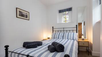 Apartment | 1 bedroom