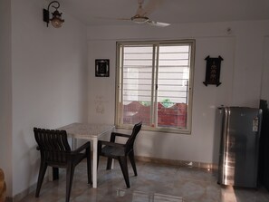 Servei de restauració