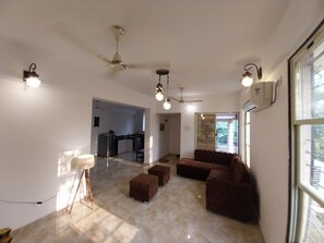 Sala d'estar