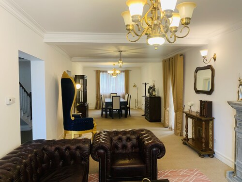 Little England Cottage by Regus Nuwaraeliya