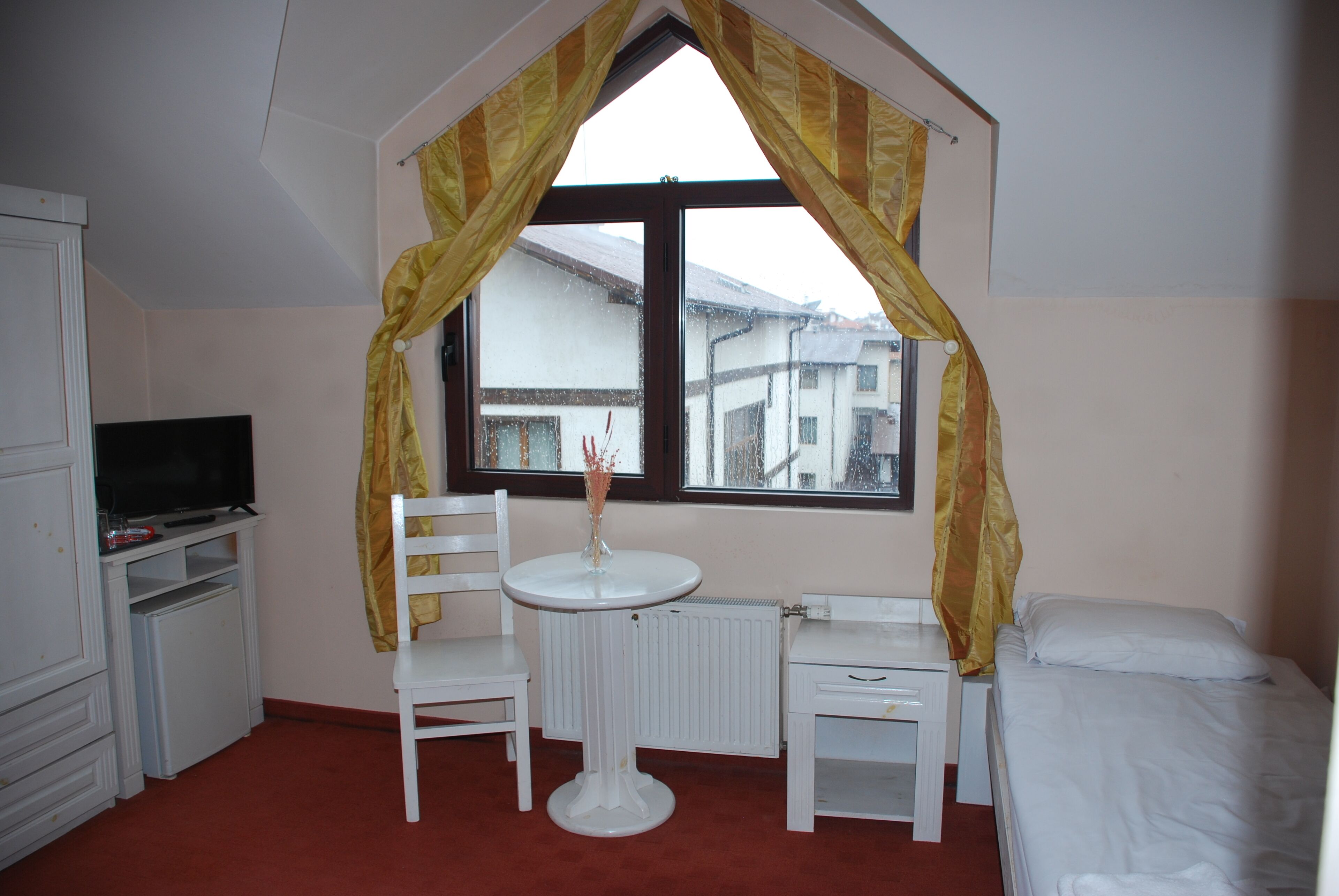 Foto - Guest House ANEX