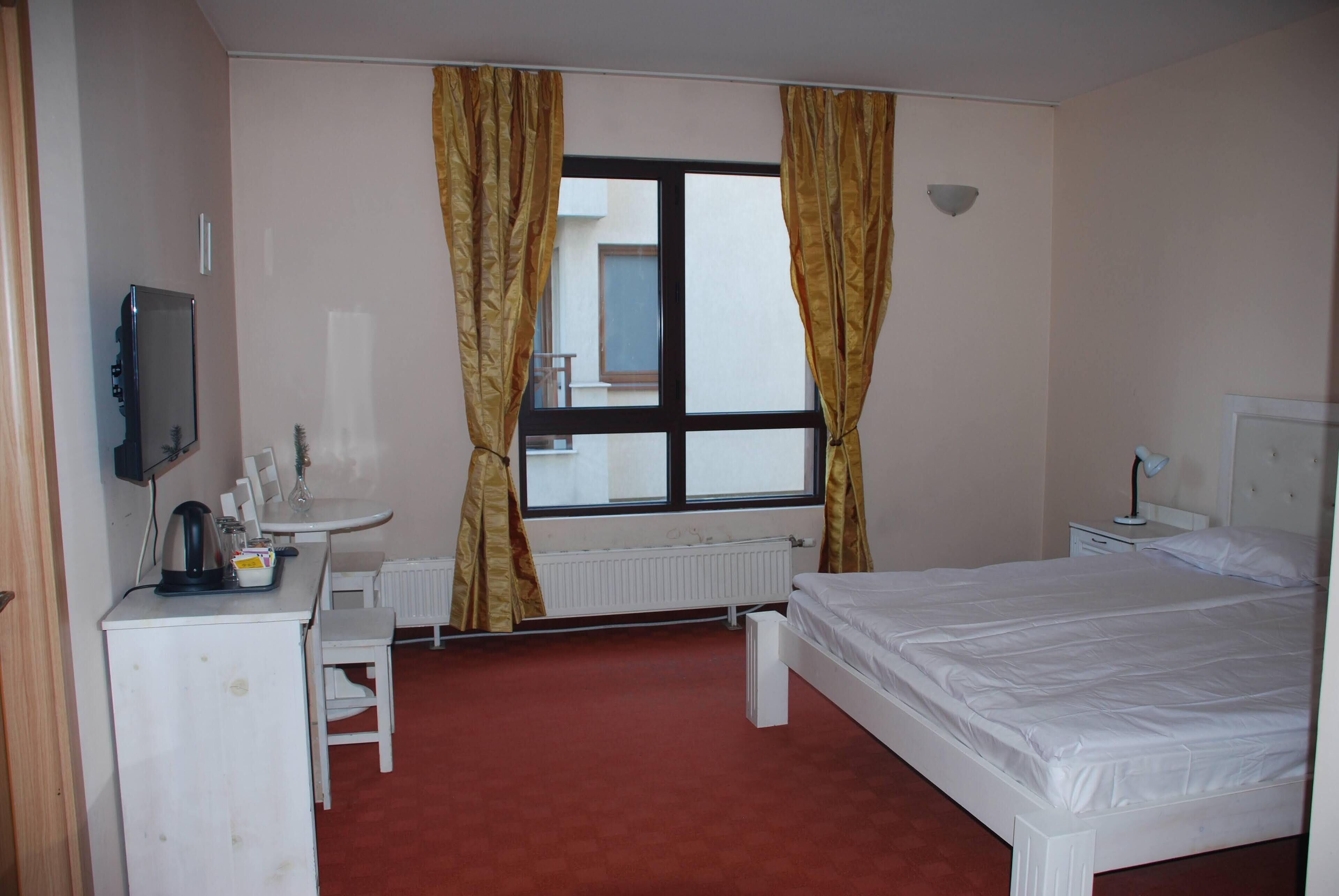 Foto - Guest House ANEX
