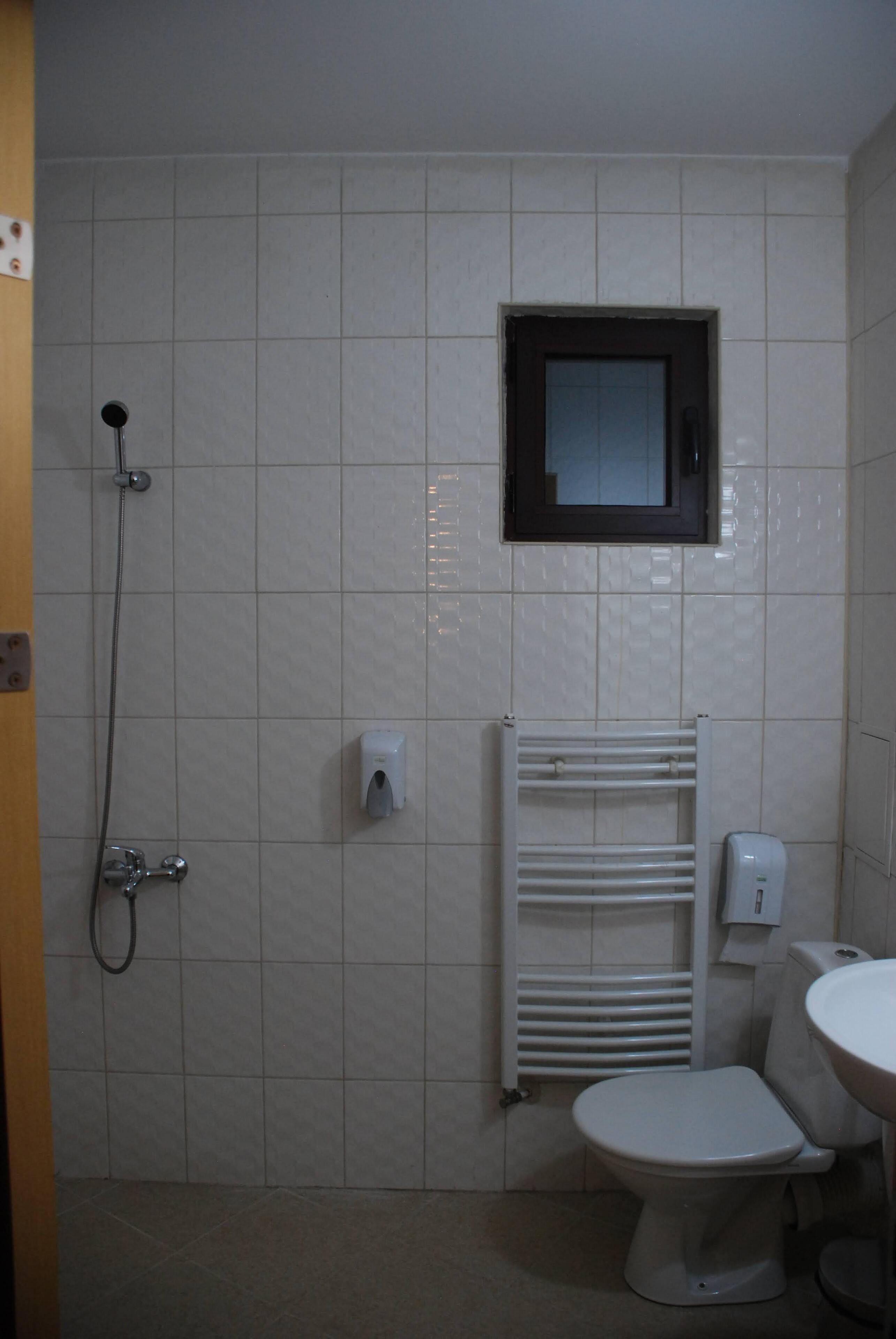 Foto - Guest House ANEX
