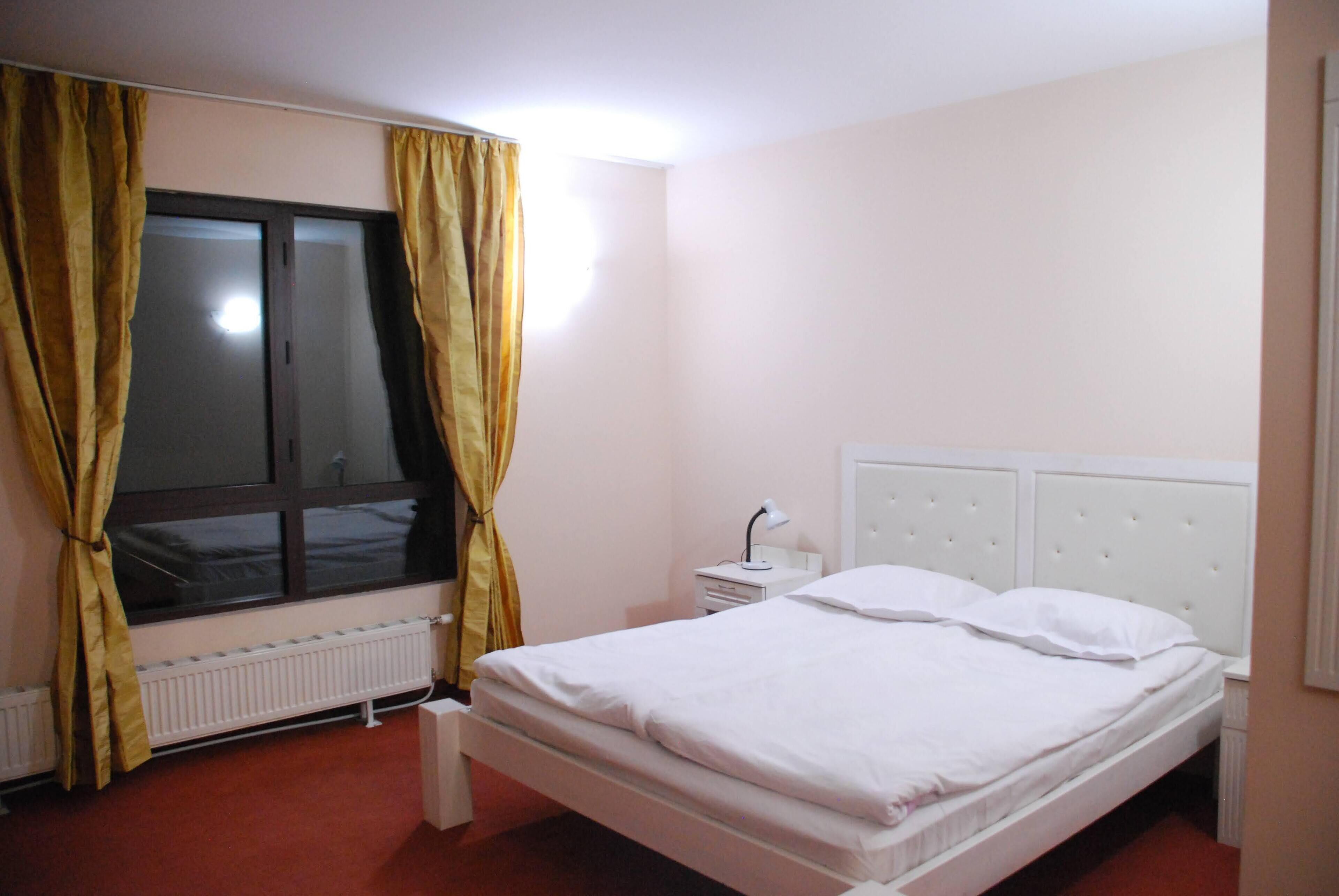 Foto - Guest House ANEX