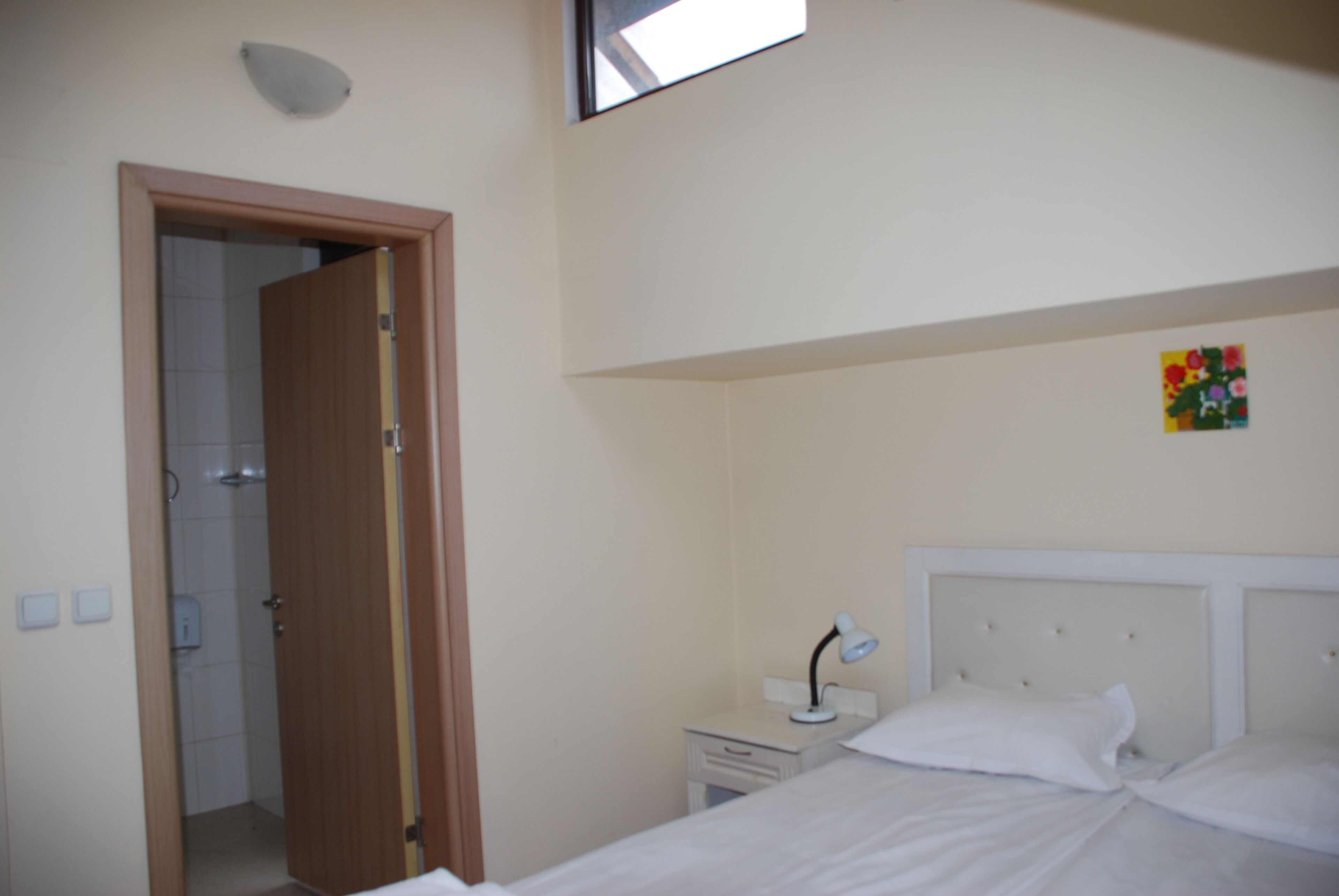 Foto - Guest House ANEX