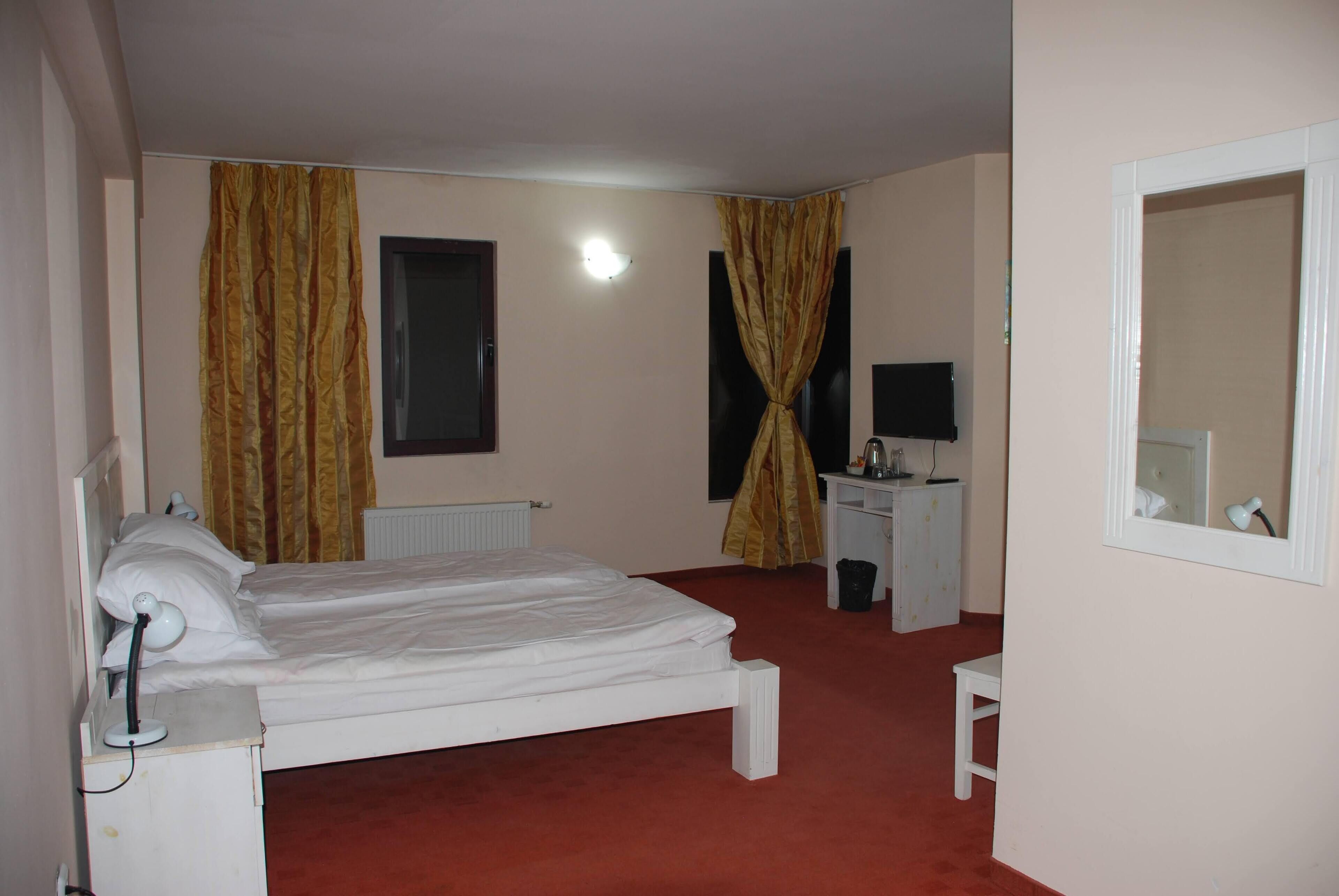 Foto - Guest House ANEX