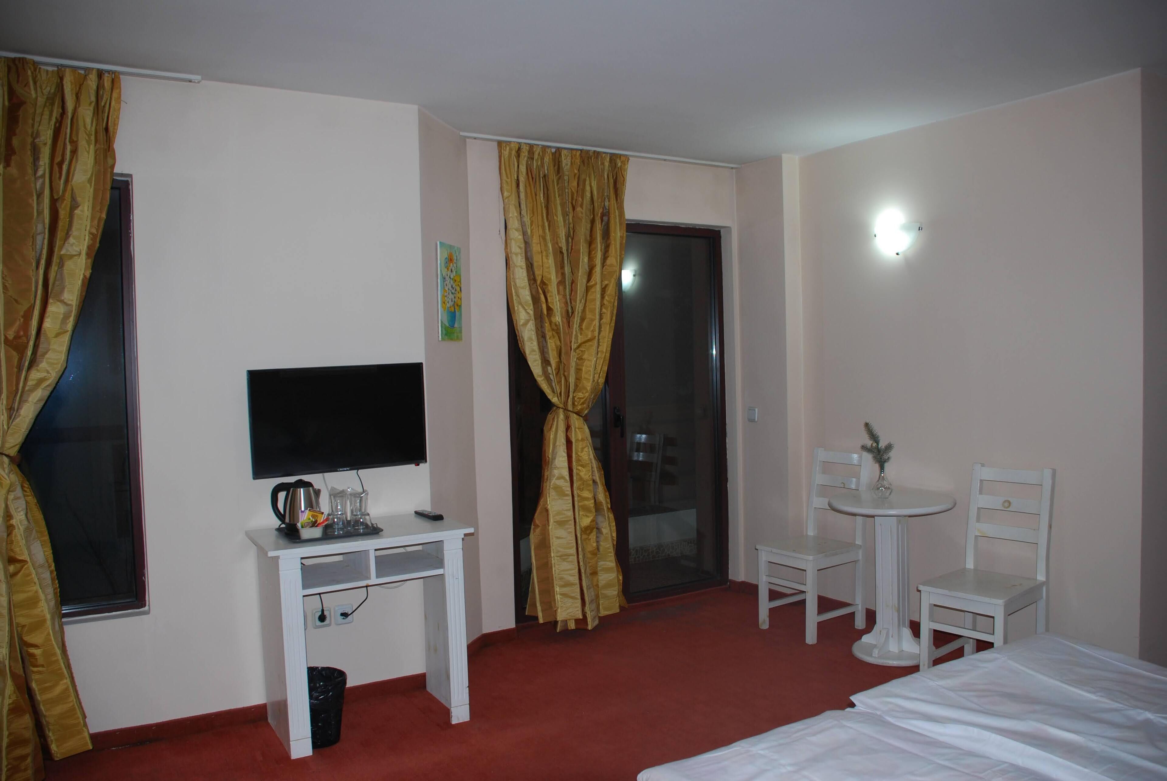 Foto - Guest House ANEX