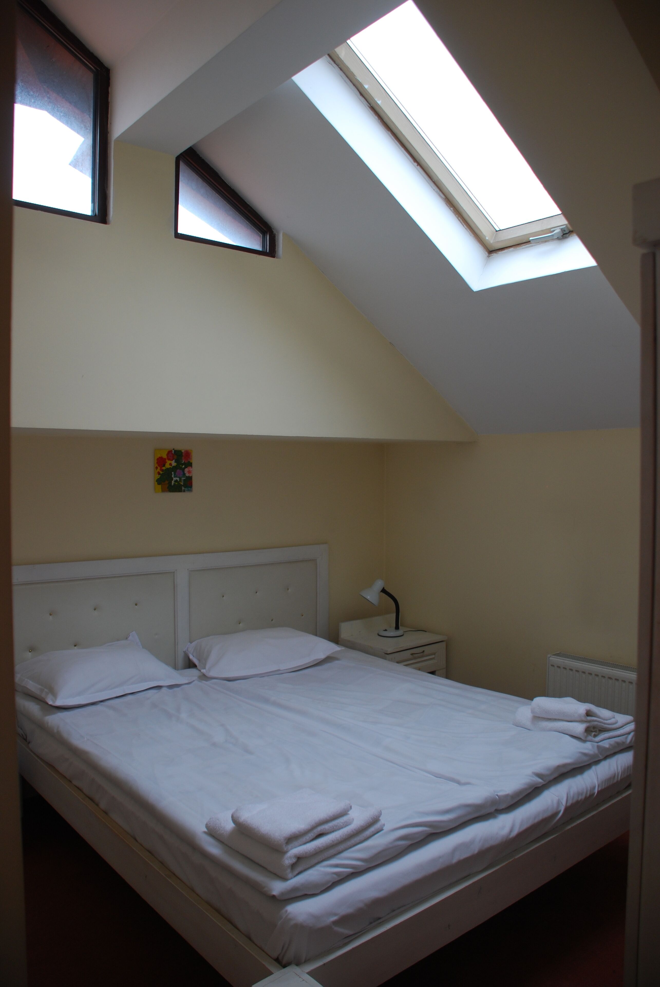 Foto - Guest House Anex