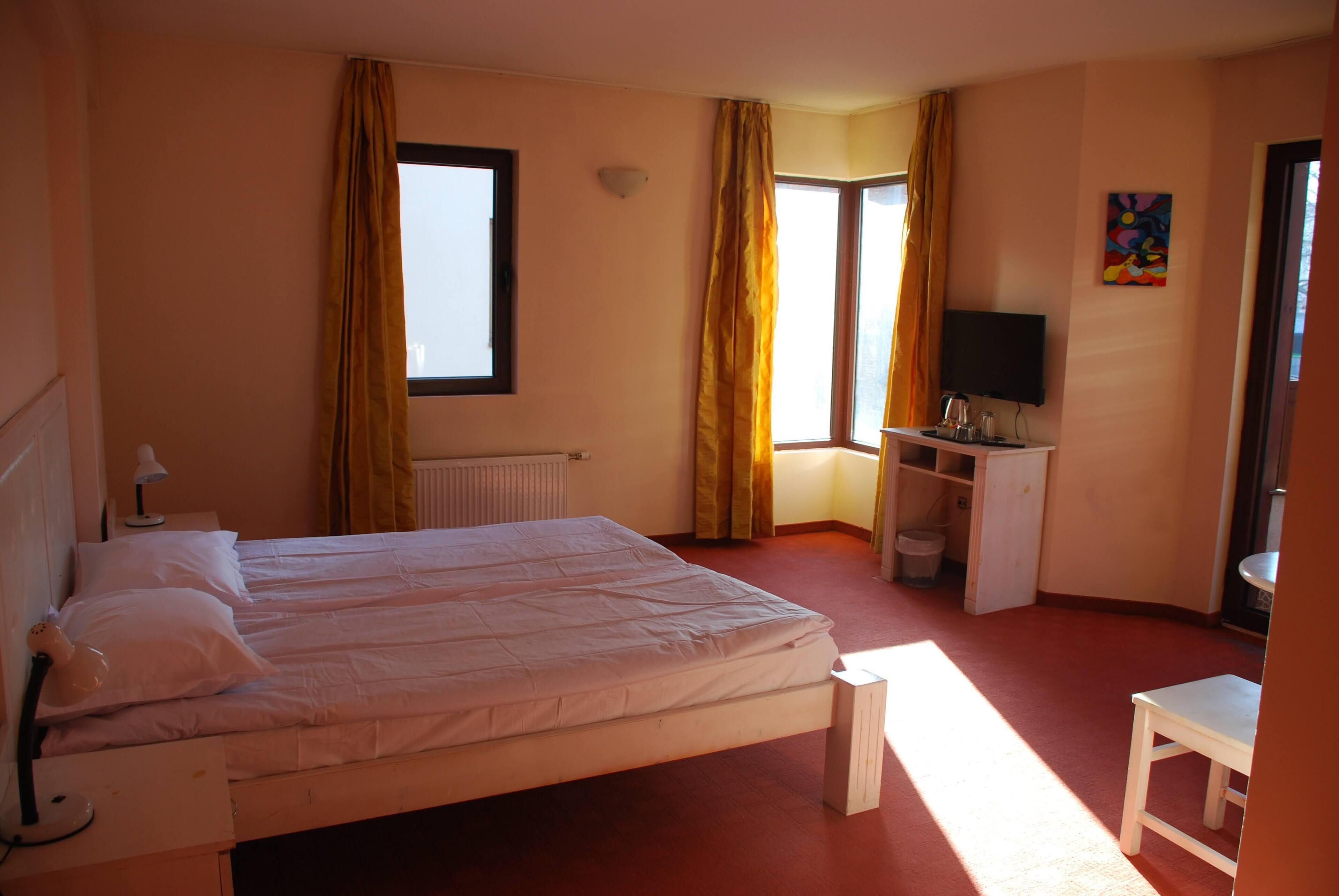 Foto - Guest House ANEX