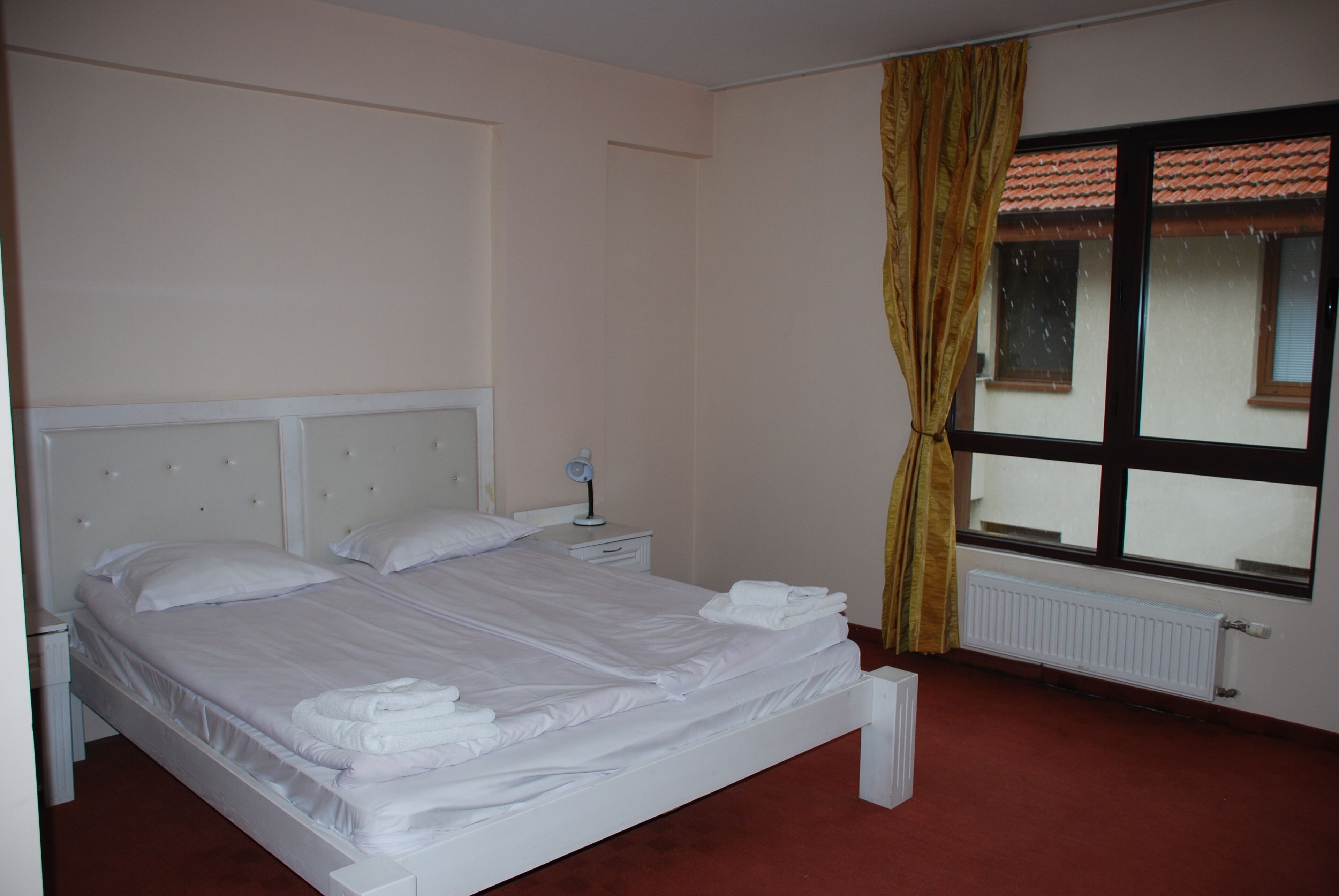 Foto - Guest House ANEX