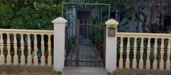 Apartmentantica Family Apartment