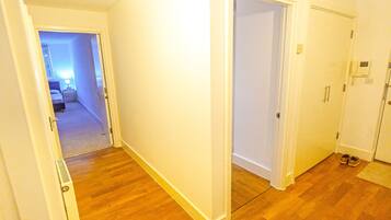 Apartment | Interior