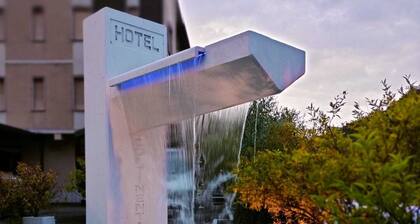 Hotel Continental