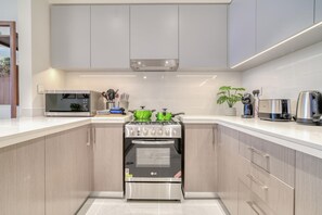 บ้านพัก | 2 ห้องนอน
