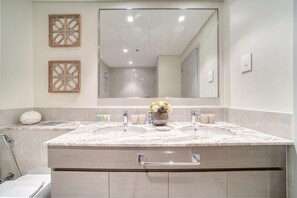 Ferienhaus | 2 Schlafzimmer