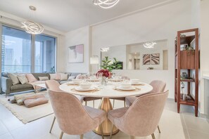 บ้านพัก | 2 ห้องนอน