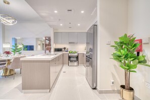Ferienhaus | 2 Schlafzimmer