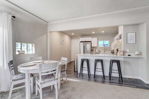 Unclassified image, 3 of 57, button - Mountain view | Games, Patio and BBQ in CO Springs (Colorado Springs)