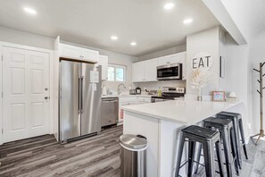 Unclassified image, 5 of 57, button - Mountain view | Games, Patio and BBQ in CO Springs (Colorado Springs)