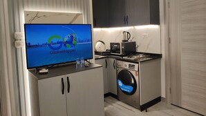 Uklassifisert bilde, 5 av 21, knapp